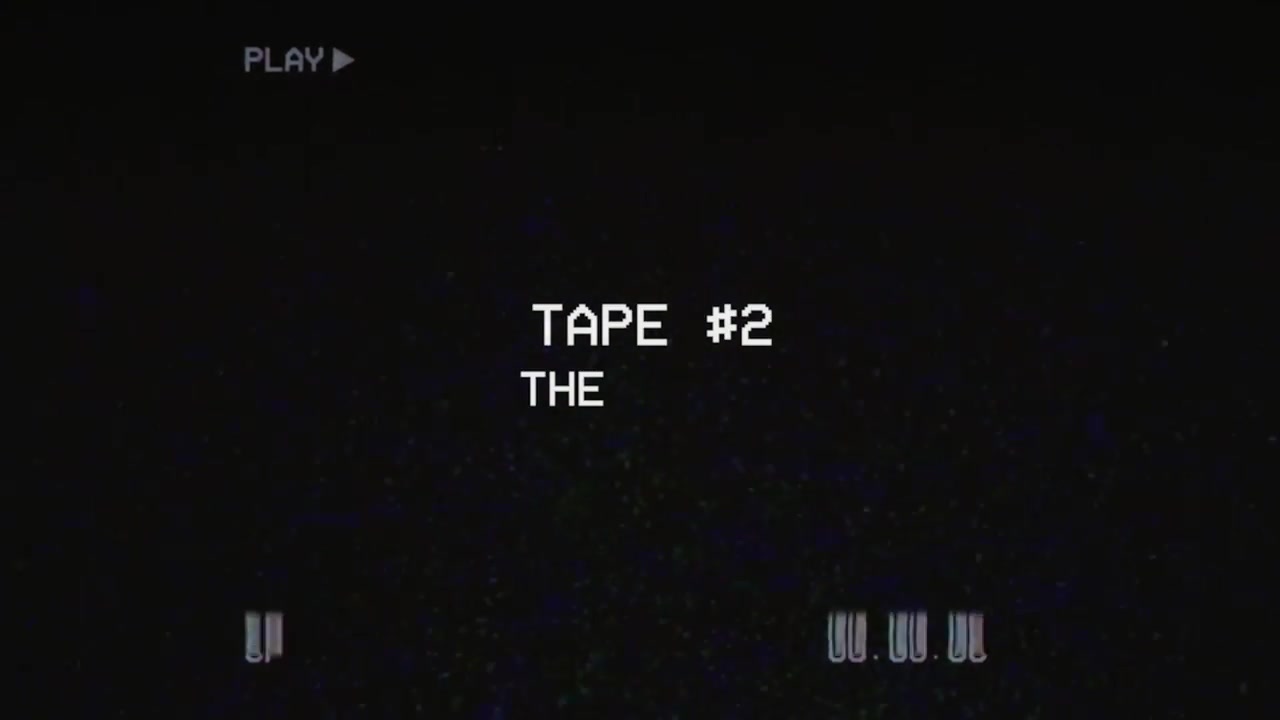STORY: Boy's First TimeTAPE #2: Breeding Your Boy