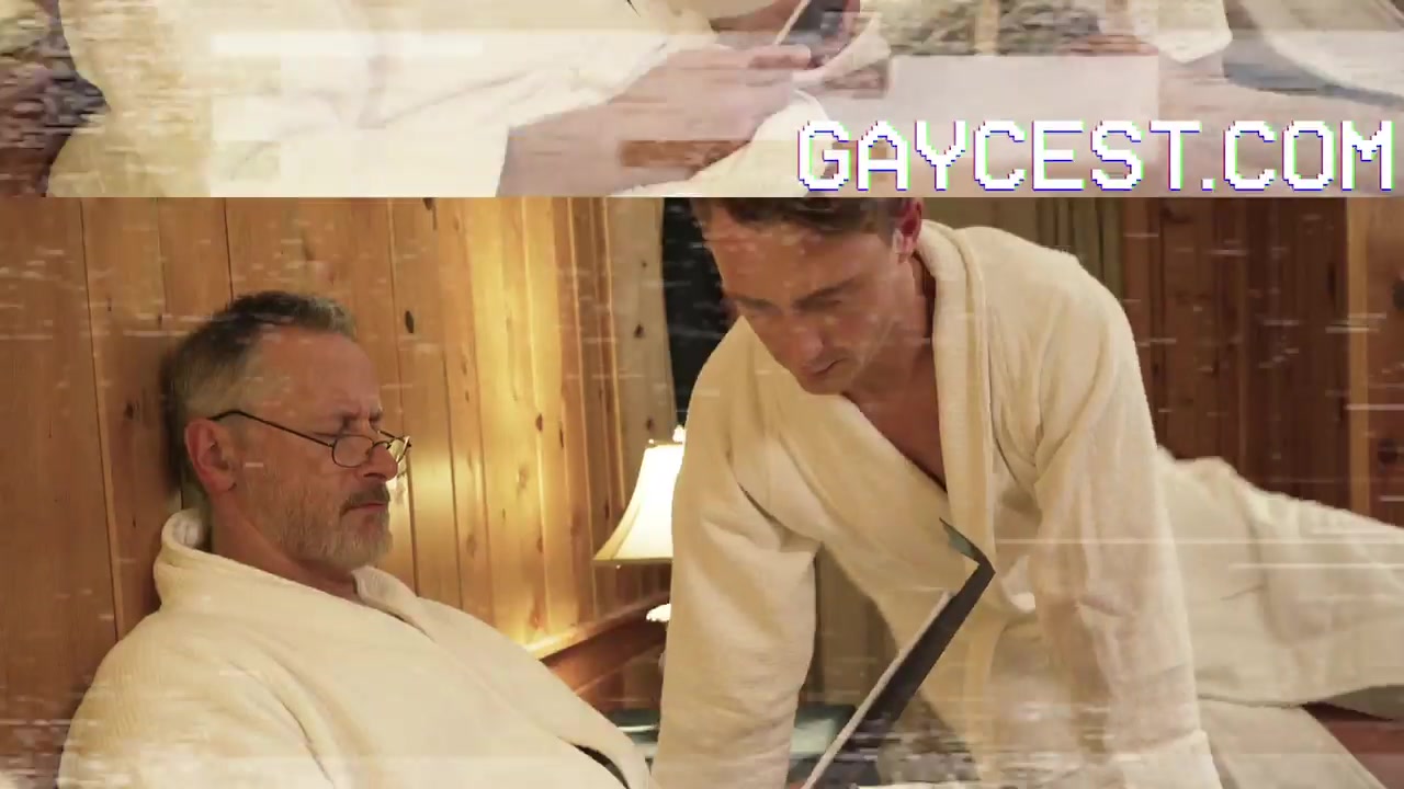 STORY: Boy's First TimeTAPE #2: Breeding Your Boy
