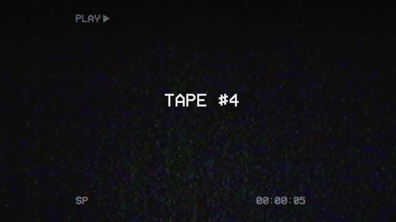 STORY: Step daddy's Little BoyTAPE #4: Don't Want to Go to School
