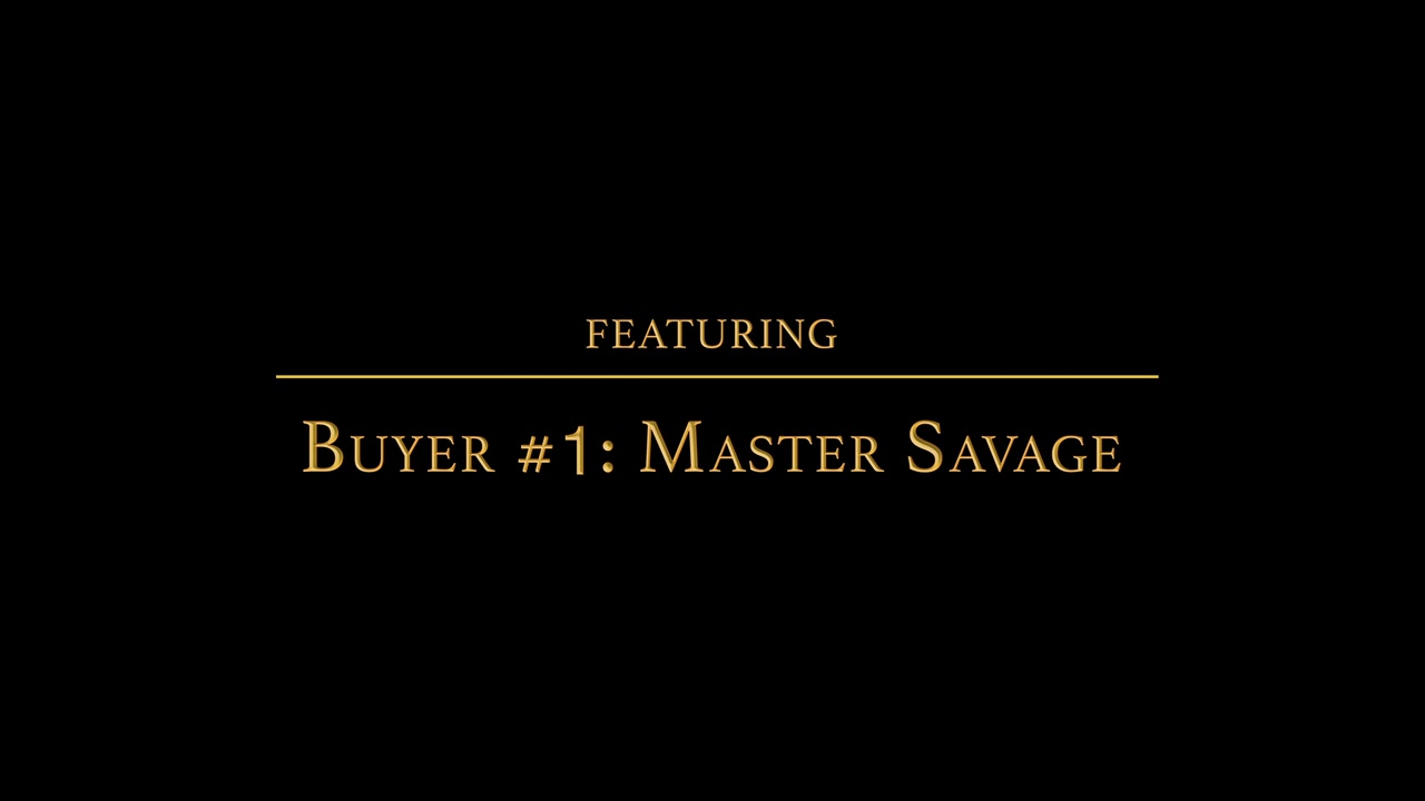 STORY: Boy MarcusCHAPTER 2: The Auction - BoyForSale