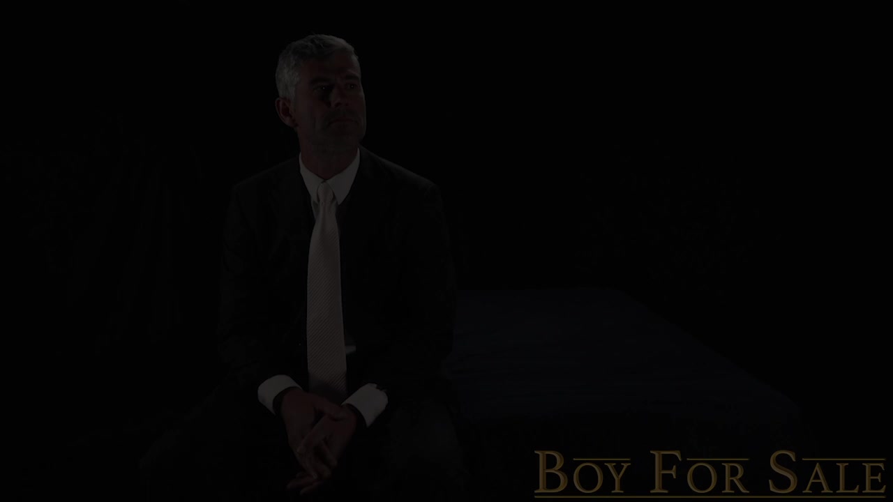 STORY: Boy ColeCHAPTER 4: Slave Boy - BoyForSale