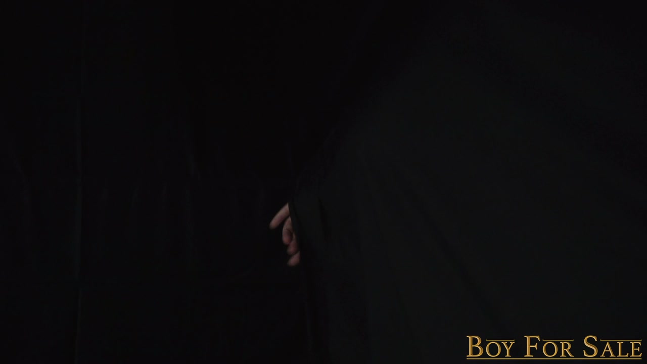 STORY: Boy RiverCHAPTER 2: The Auction - BoyForSale
