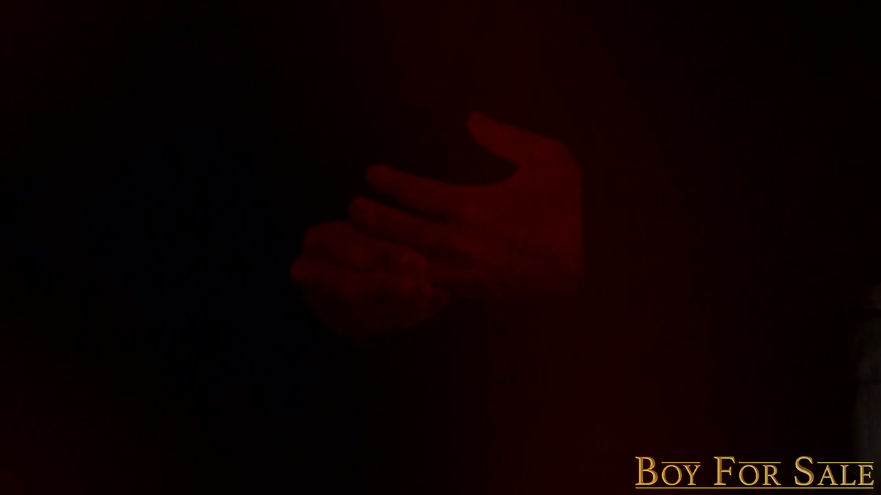 STORY: Boy RiverCHAPTER 2: The Auction - BoyForSale