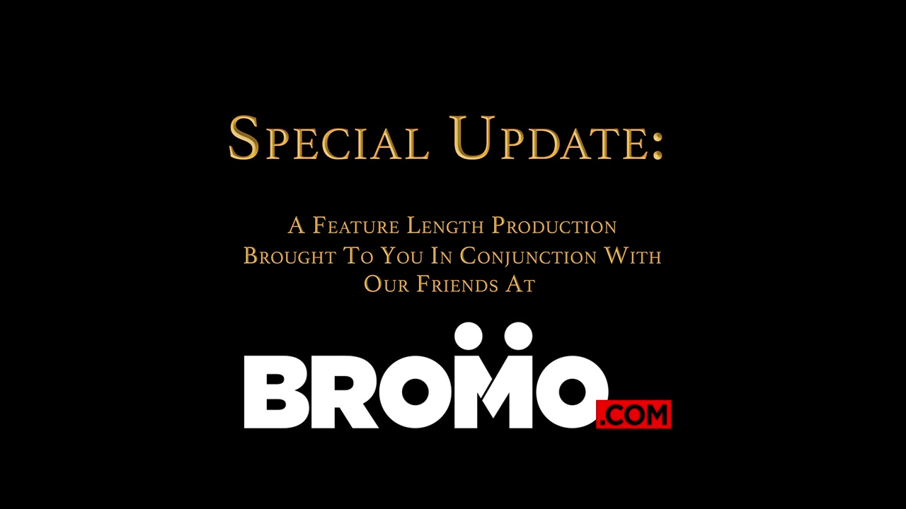 STORY: Group Auction OrgyCHAPTER 1: The Unveiling - BoyForSale