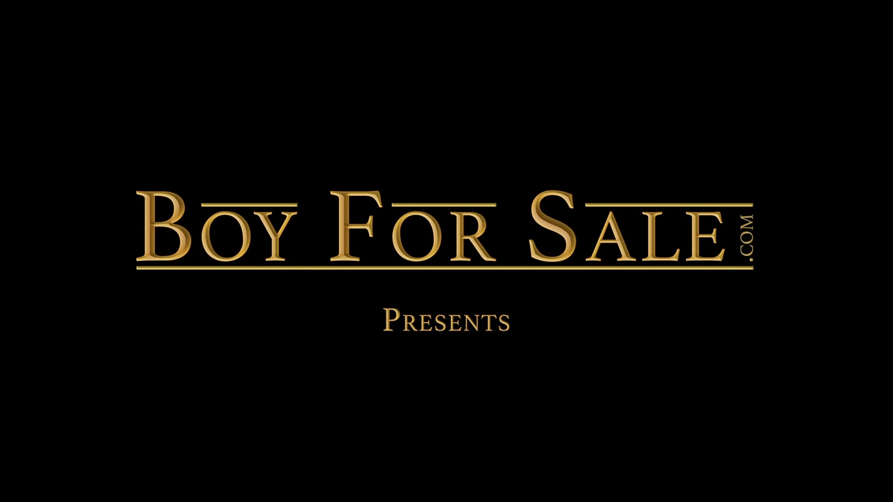 STORY: Buyers' GroupCHAPTER 2: European Cabal - BoyForSale