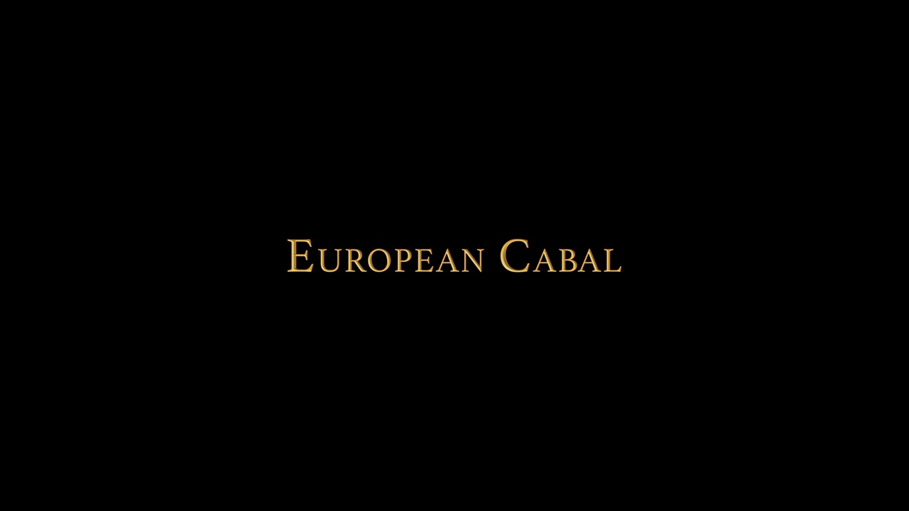 STORY: Buyers' GroupCHAPTER 2: European Cabal - BoyForSale