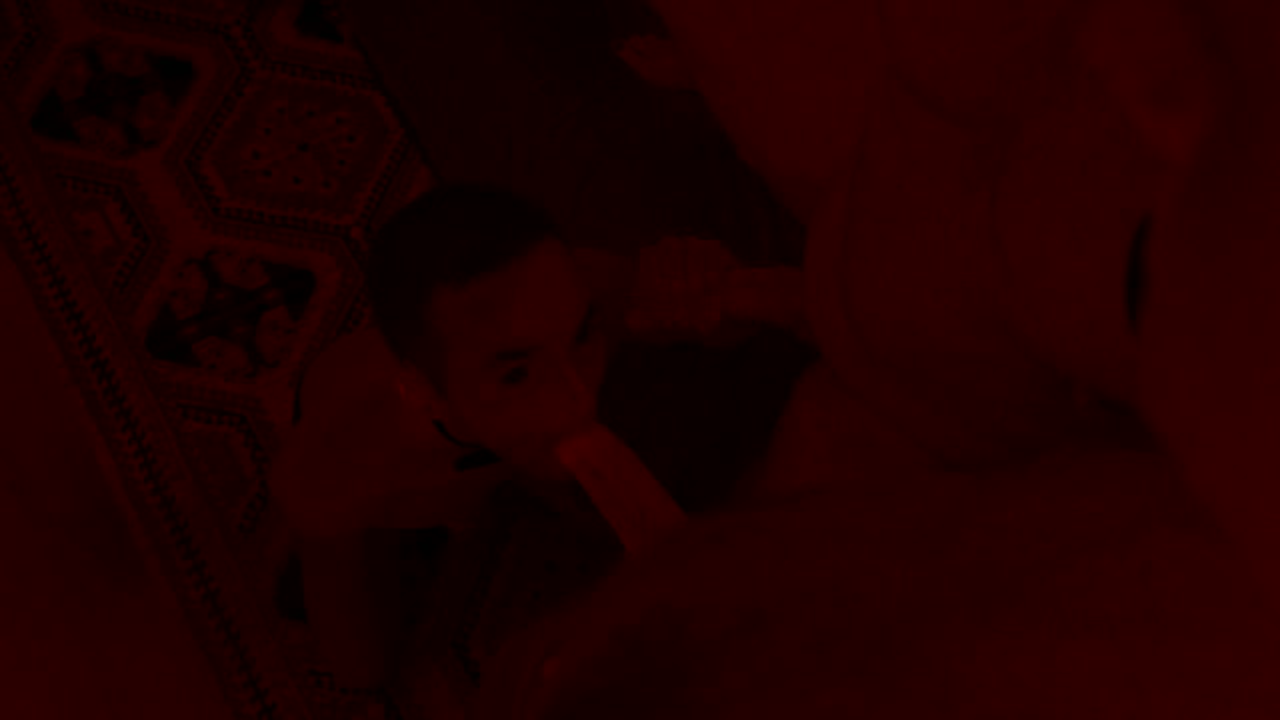 STORY: Boy RiverCHAPTER 4: The Prize - Boy Spit Roast - BoyForSale