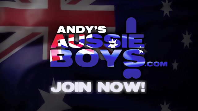 Jay - AndySaussieBoys