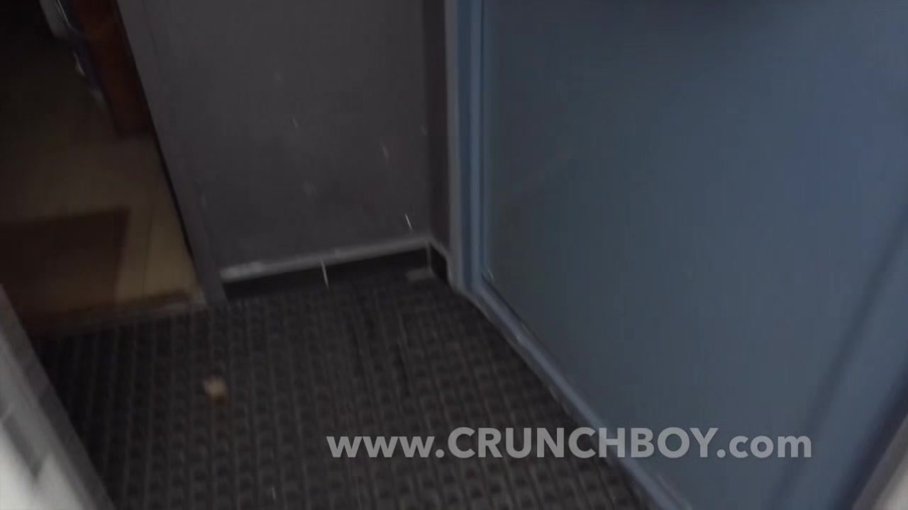 Info Porn CORONAVIRUS !!!! SUCK FUCK !!!! READ THIS VIDEO !!!