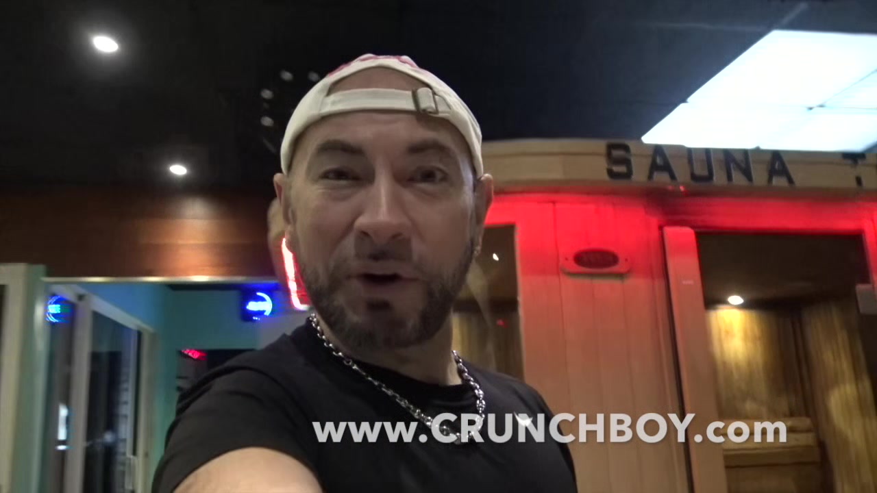 Info Porn CORONAVIRUS !!!! SUCK FUCK !!!! READ THIS VIDEO !!!
