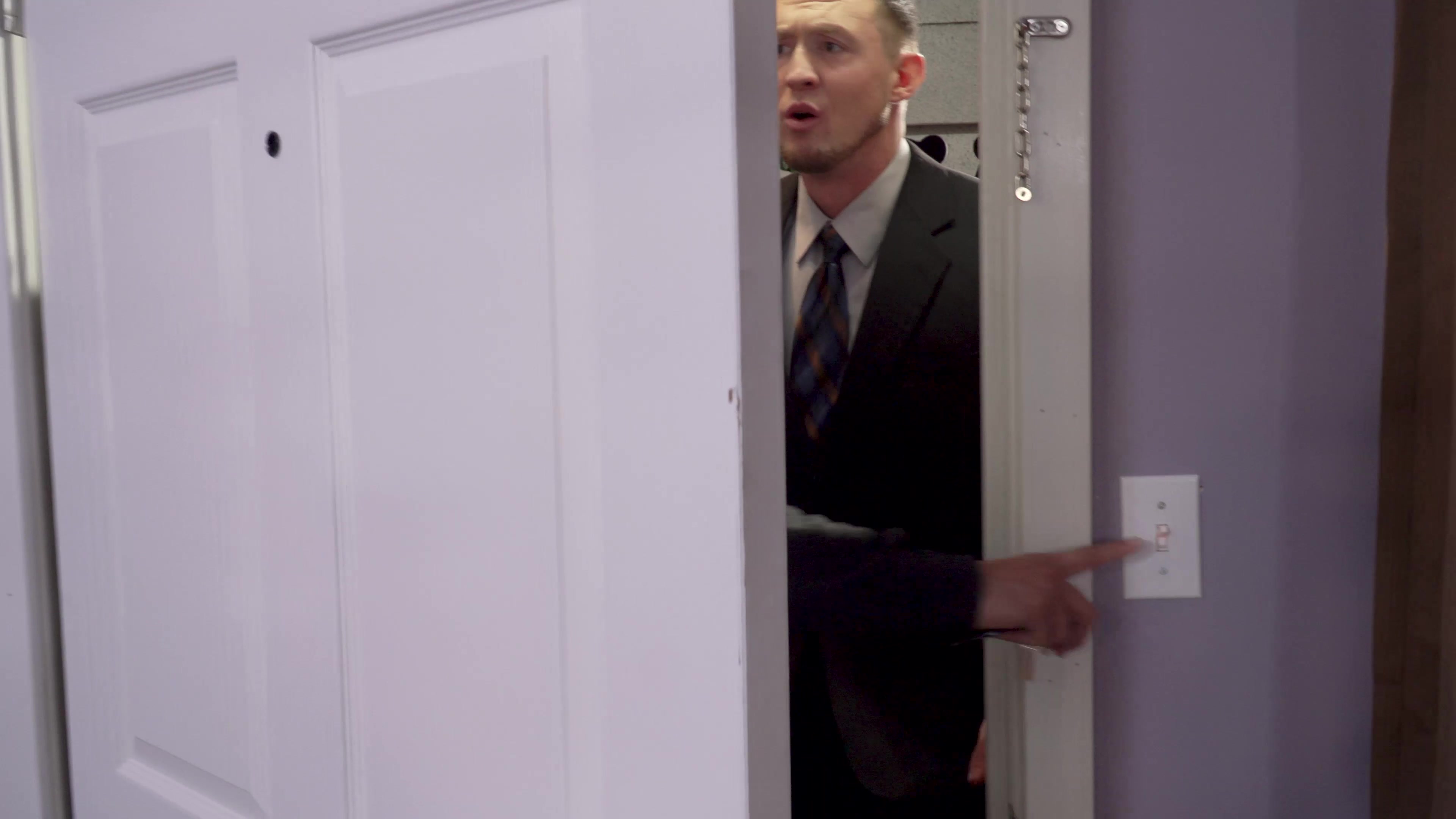 Room 106 - Falcon Studios