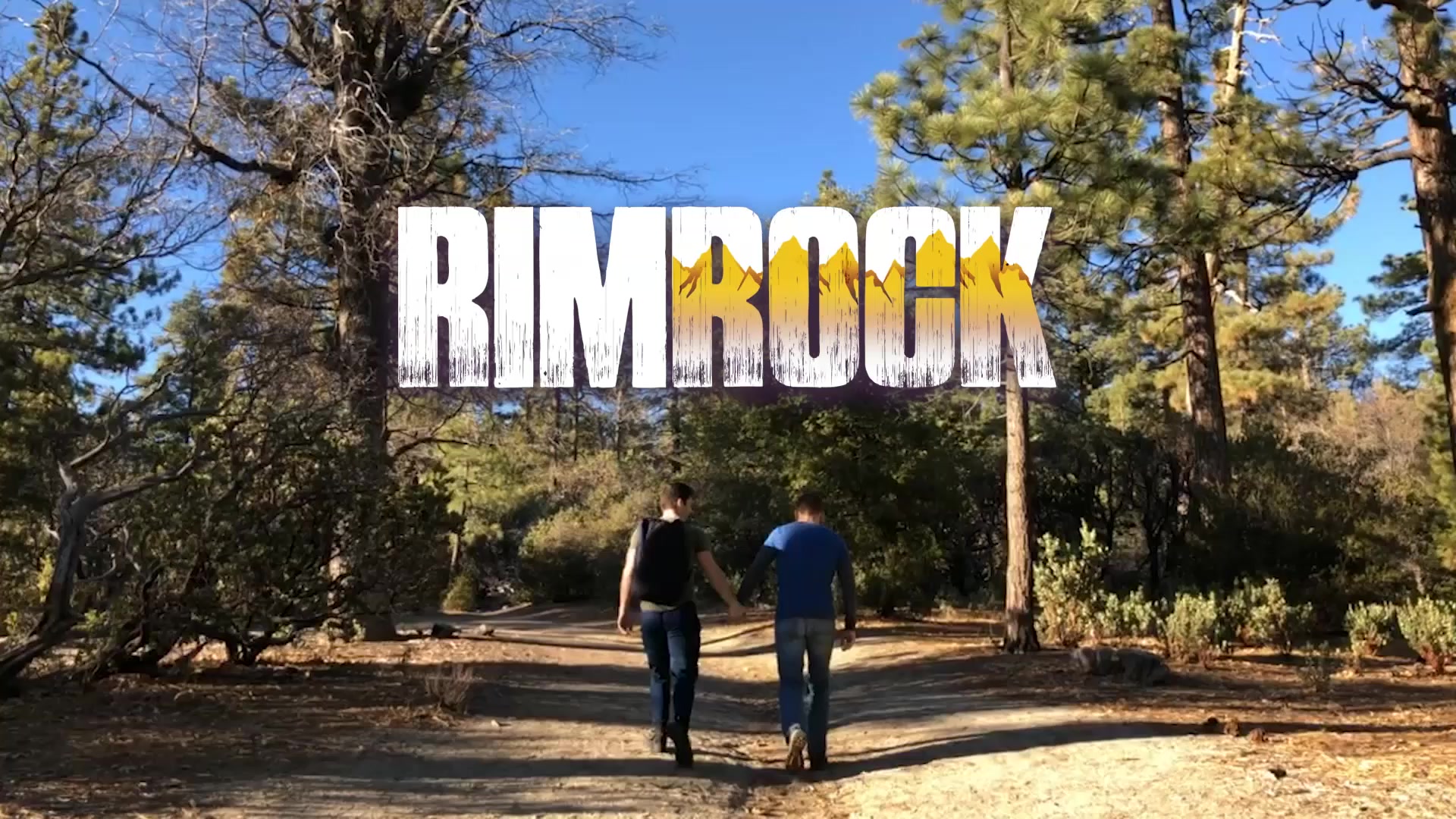 Rimrock - Hot House Video