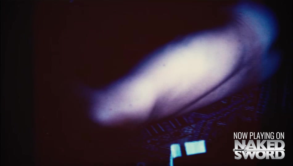 Scared Stiff 2: Amityville Whore Ep. 1 - NakedSword Originals