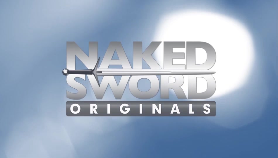 BARE: Hookups And Fuckdowns, Ep 1 - NakedSword Originals