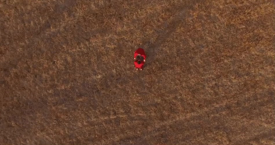 A Murdered Heart 2 - NakedSword Originals