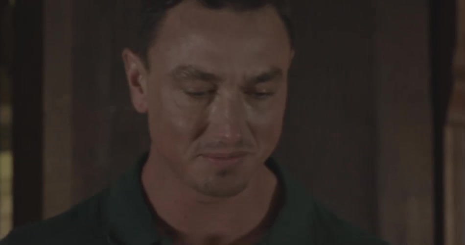 A Murdered Heart 3 - NakedSword Originals
