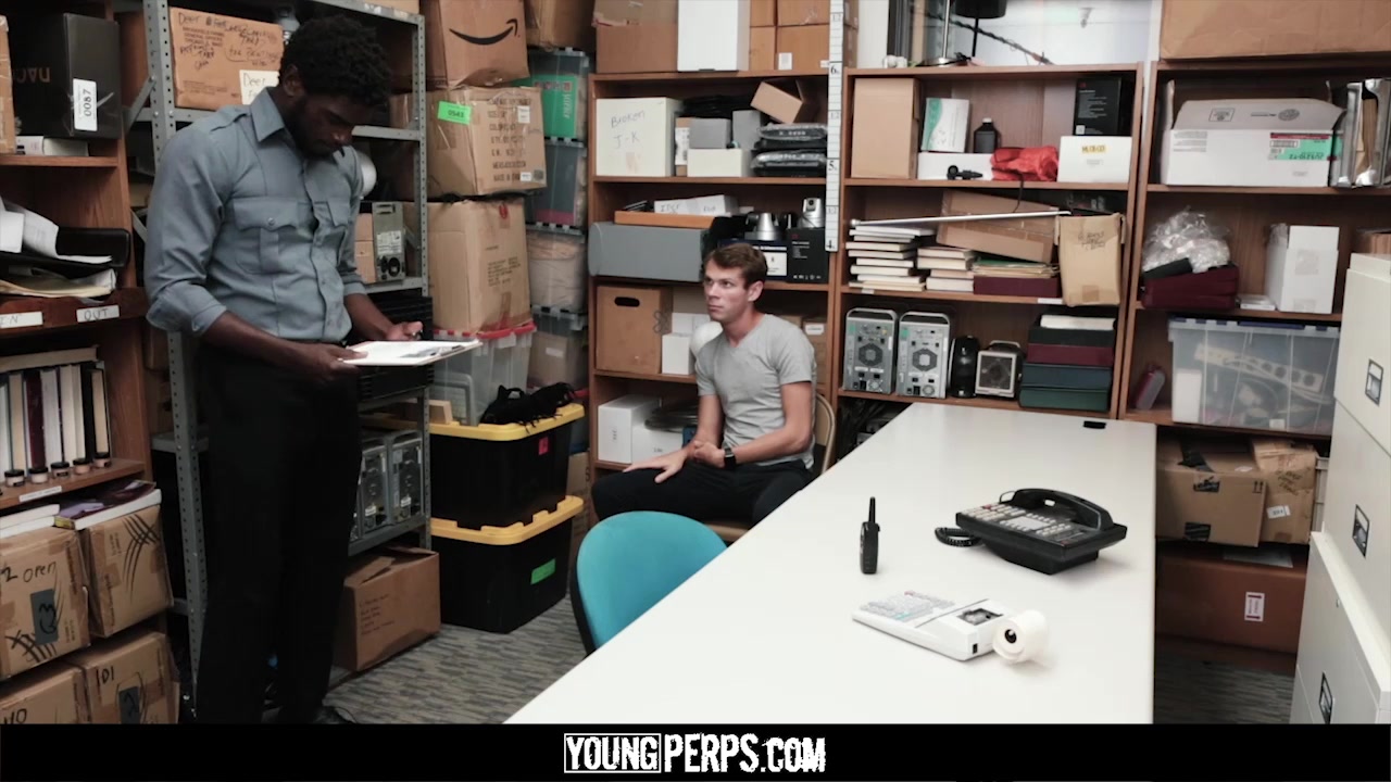 Case #19071966-62,Devin Trez,Guard,, Cameron Taylor,Perp - YoungPerps