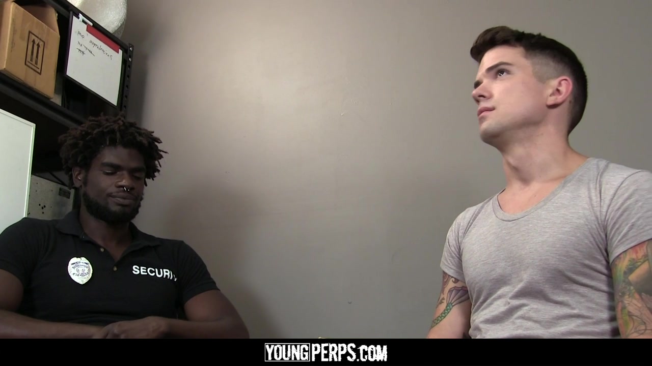 Case#1911075-25,Devin Trez, Dakota Payne - YoungPerps