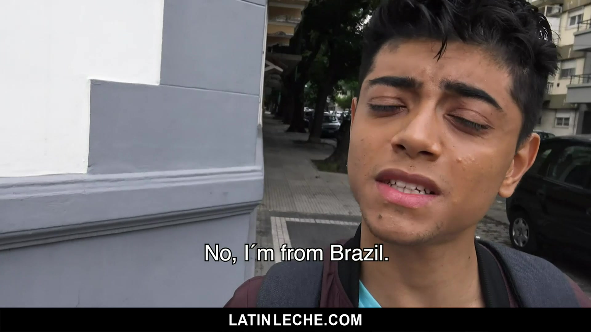 Numero 82 - LatinLeche