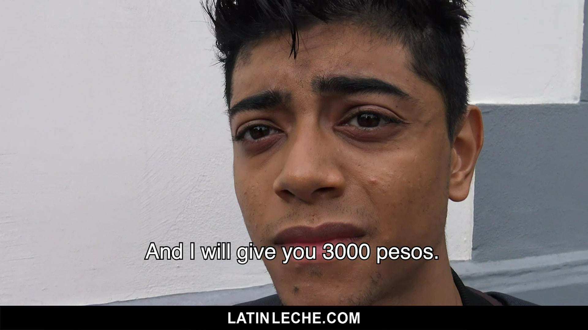 Numero 82 - LatinLeche