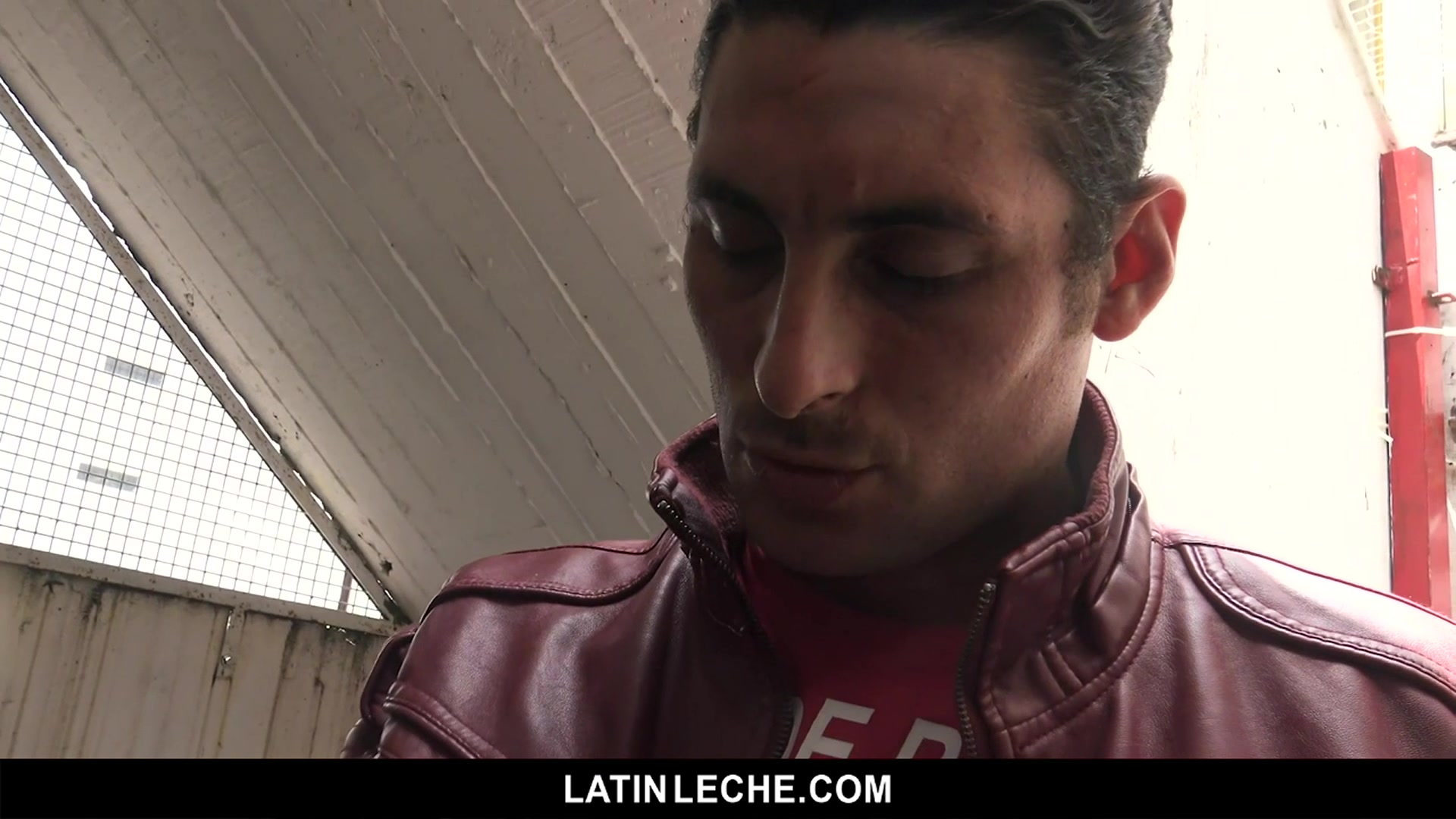 Numero 83 - LatinLeche