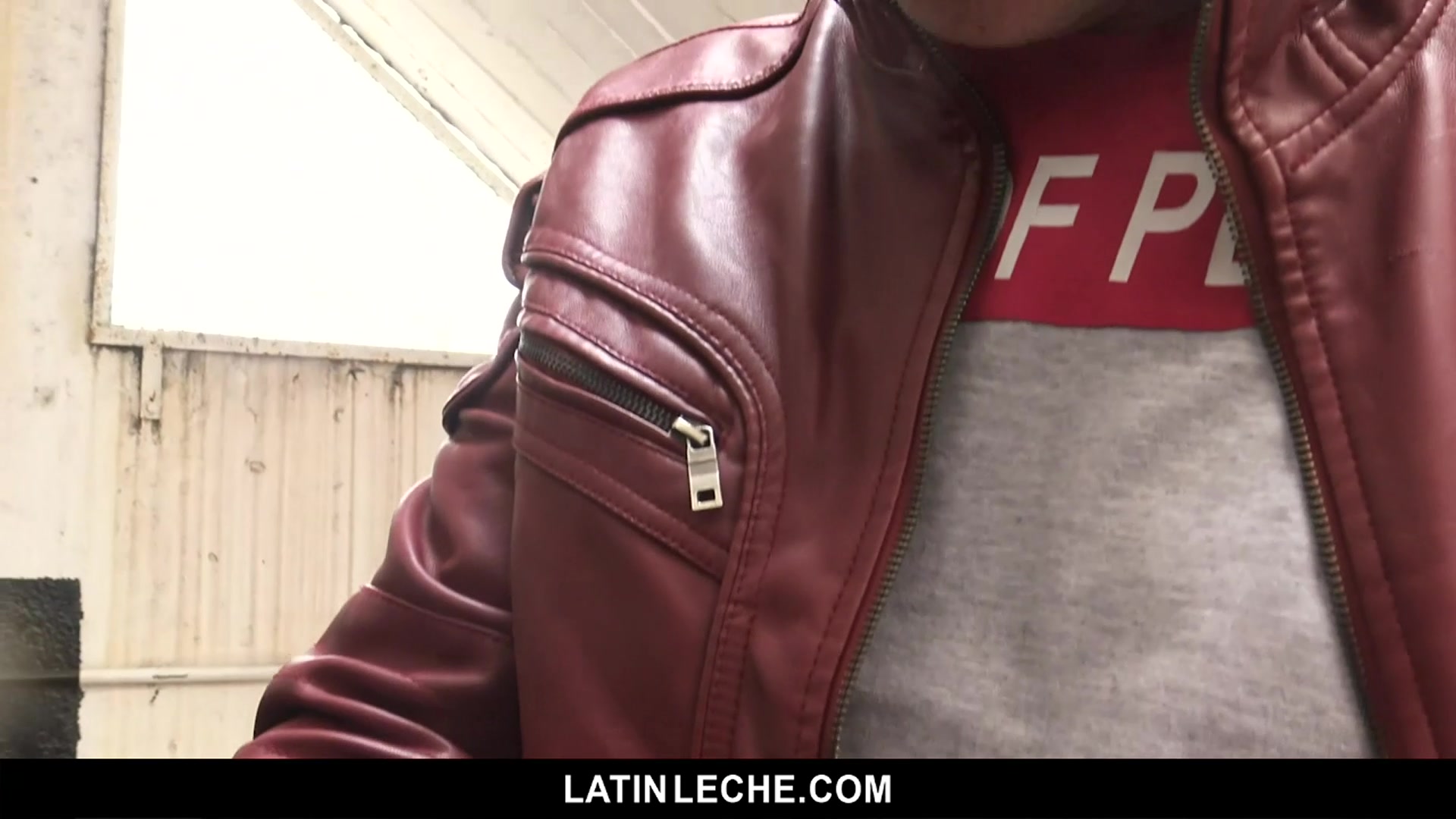 Numero 83 - LatinLeche