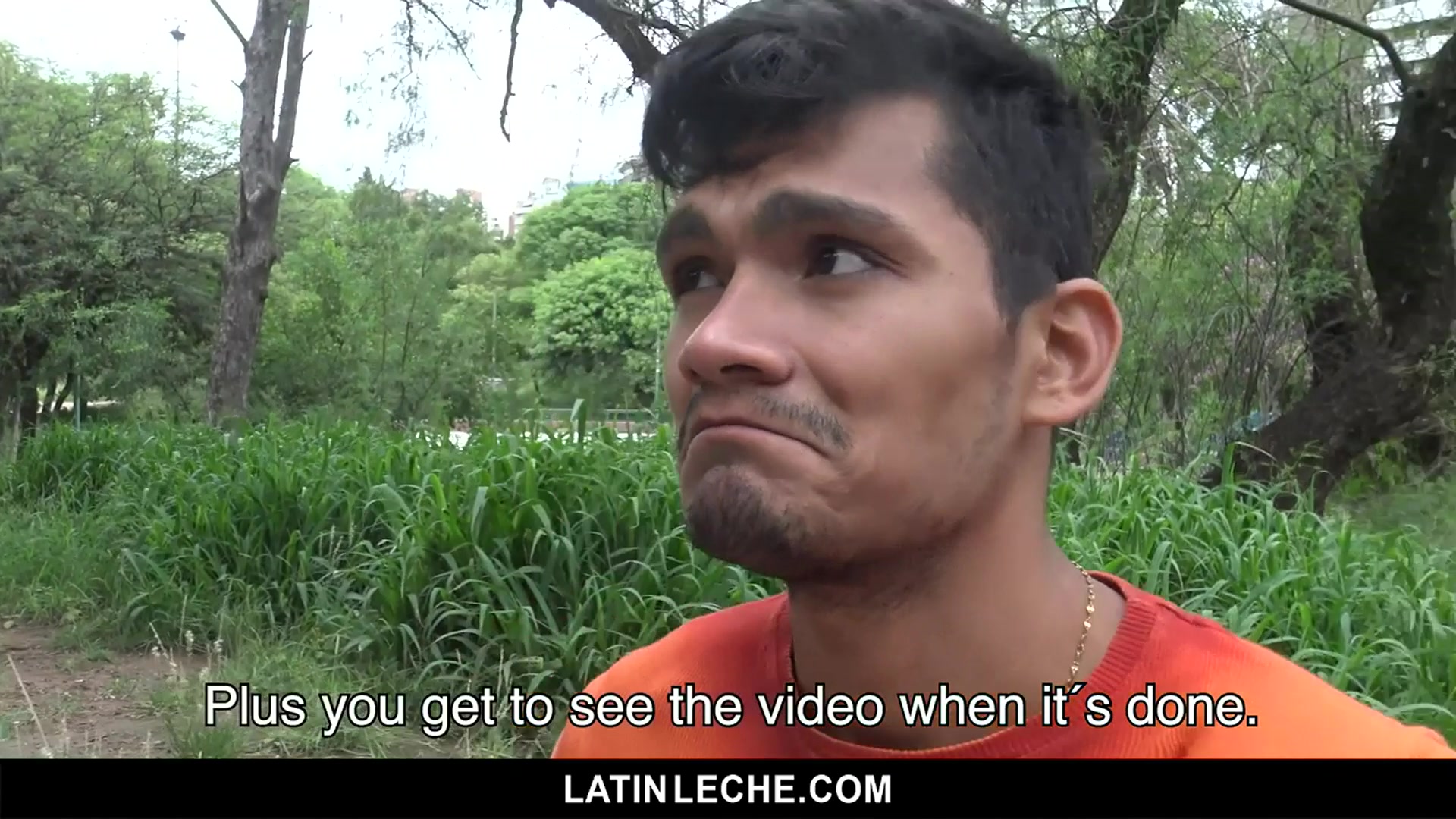 Numero 86 - LatinLeche