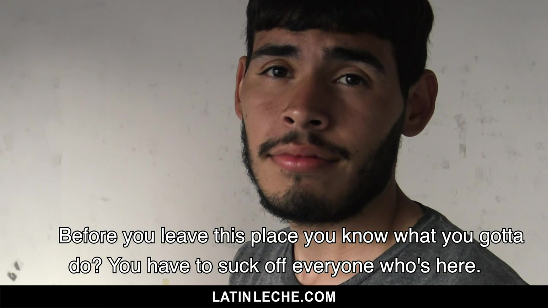 Numero 87 - LatinLeche