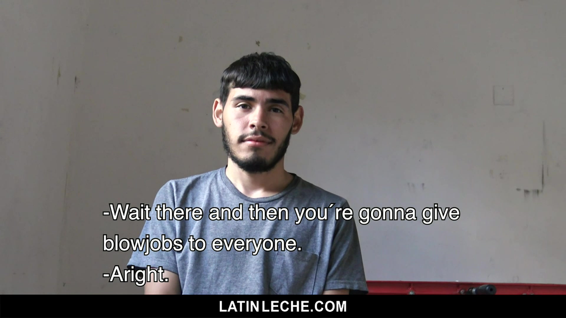 Numero 87 - LatinLeche