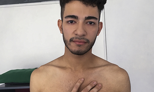 Numero 90 - LatinLeche