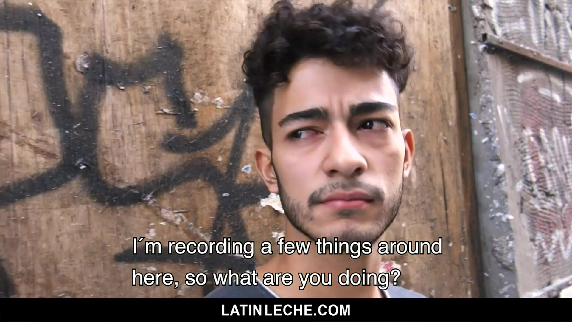 Numero 90 - LatinLeche