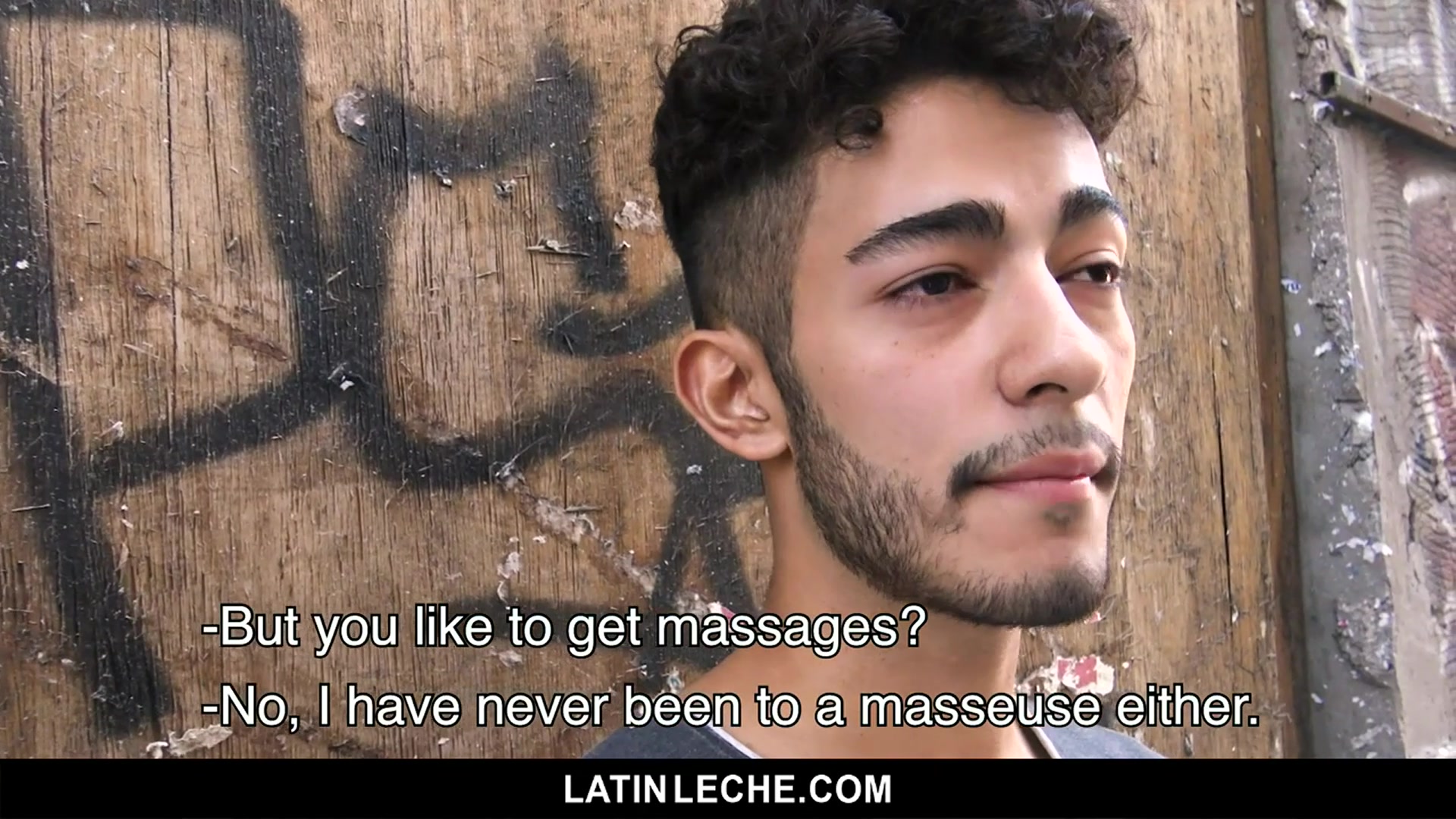 Numero 90 - LatinLeche