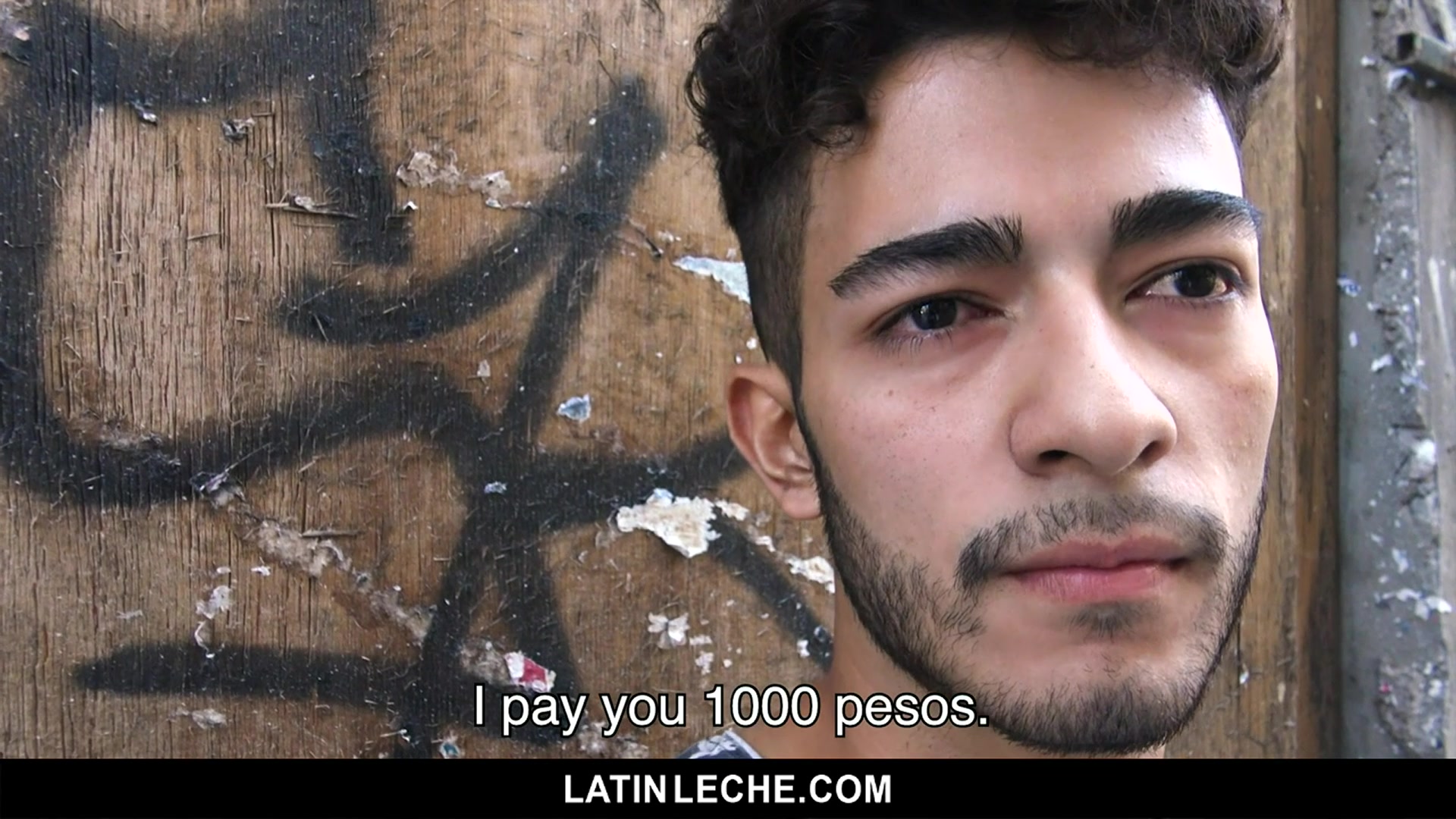 Numero 90 - LatinLeche