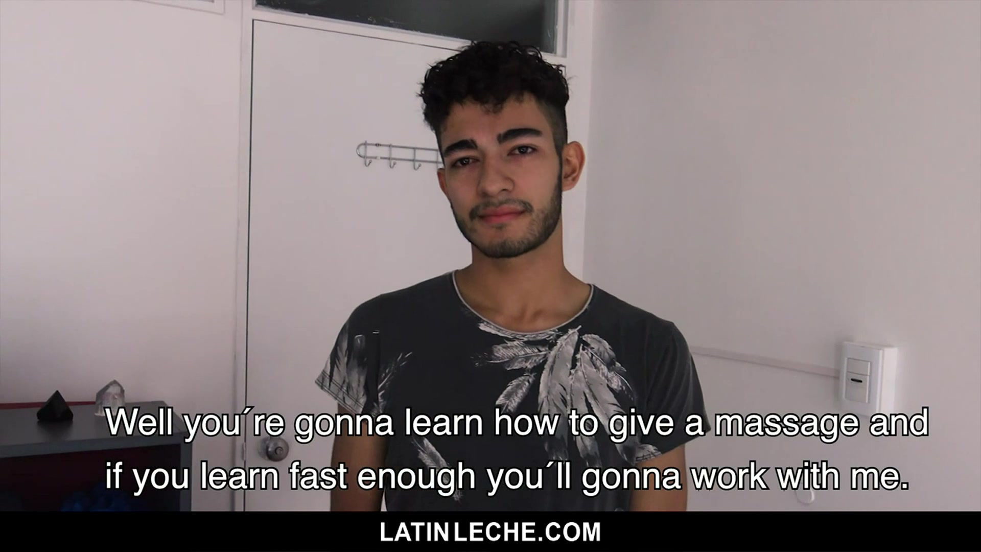 Numero 90 - LatinLeche
