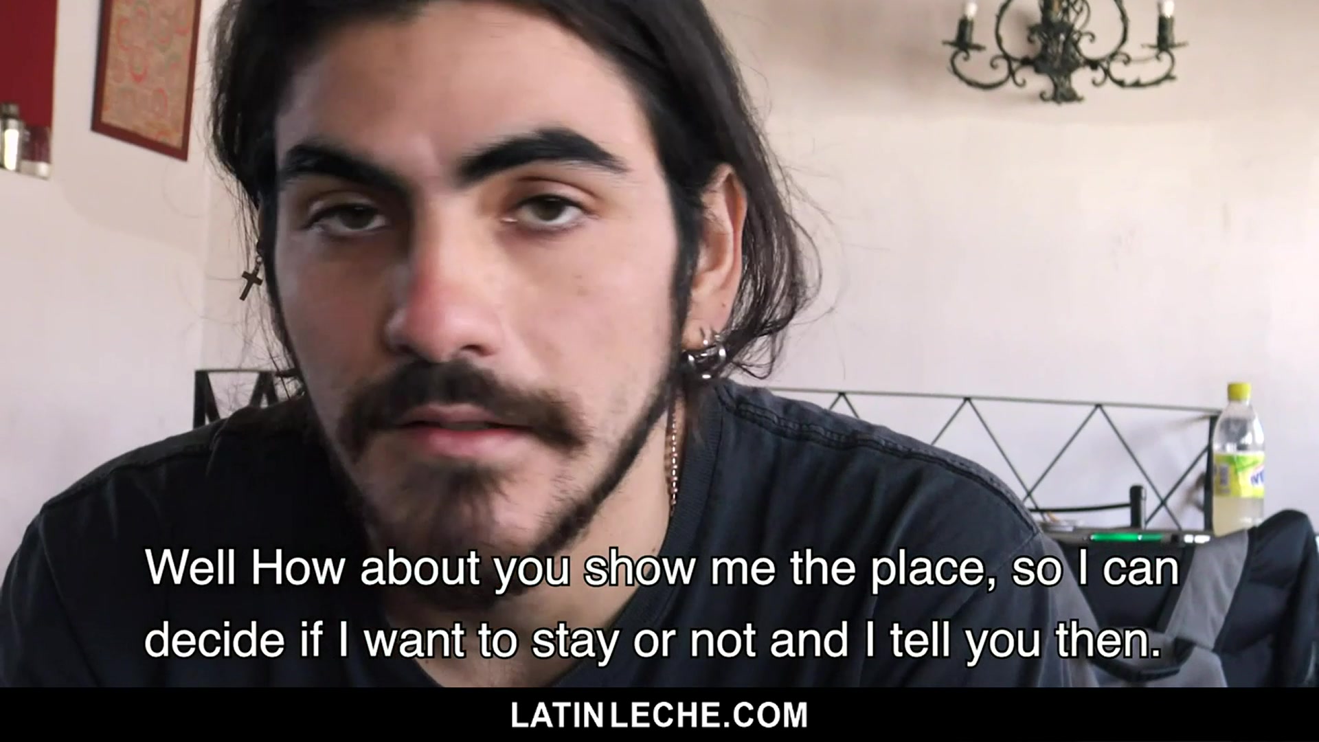 Numero 92 - LatinLeche