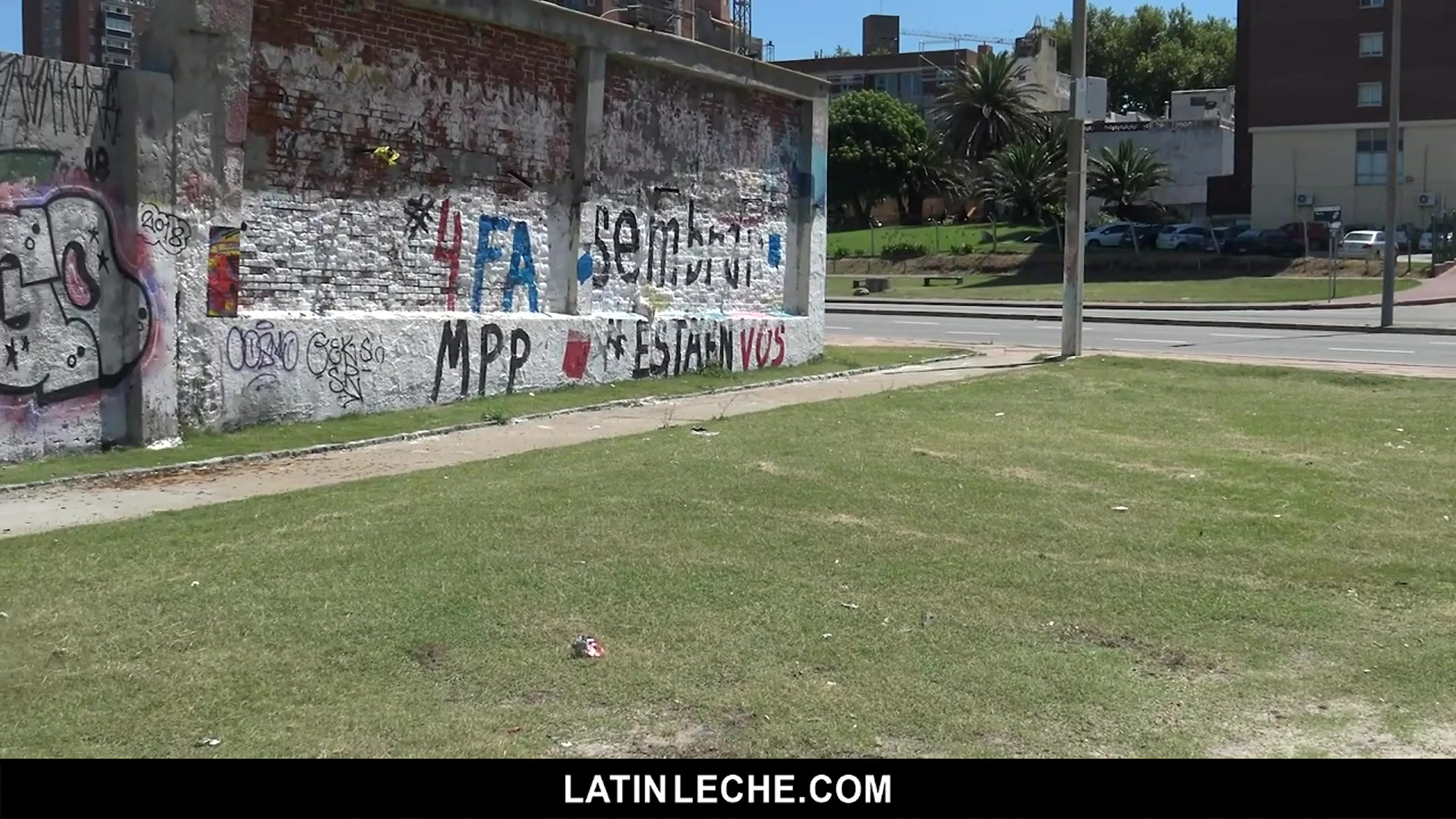 Numero 93 - LatinLeche