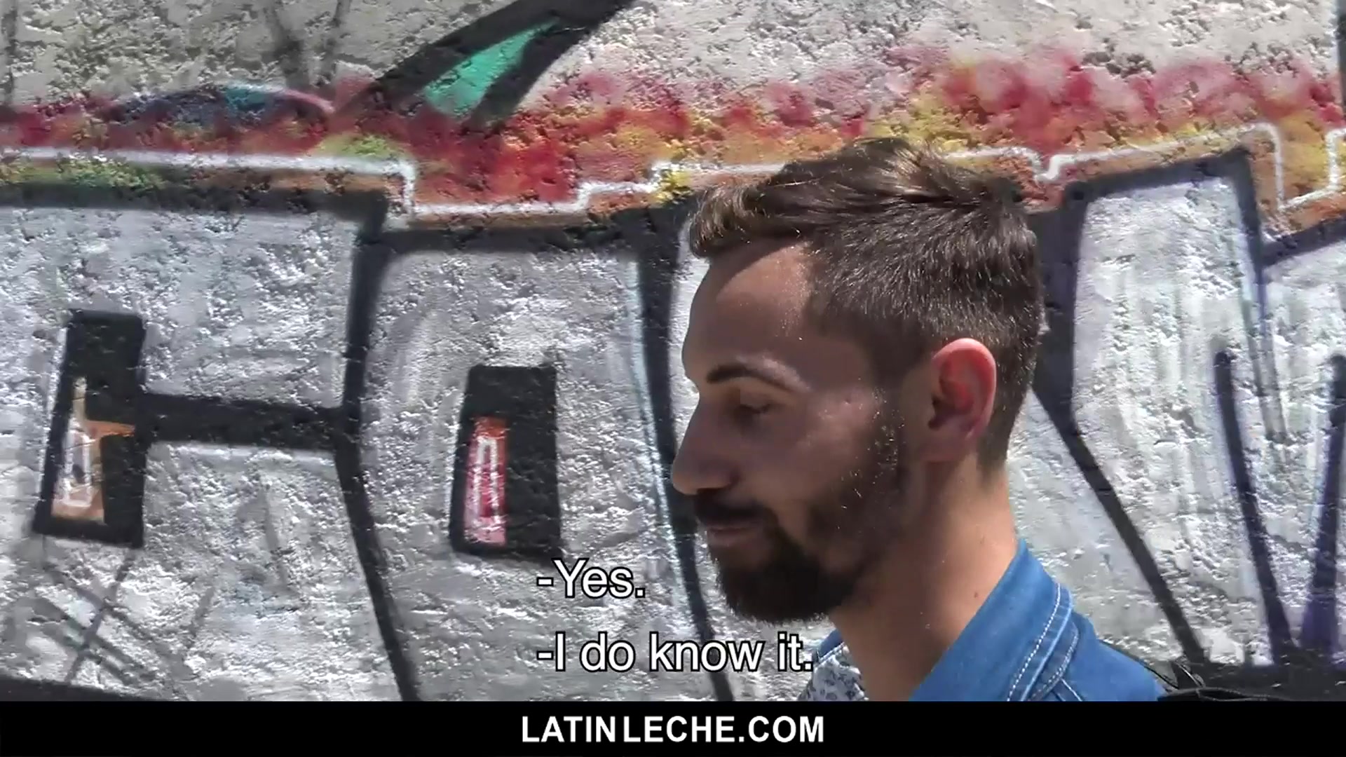Numero 93 - LatinLeche