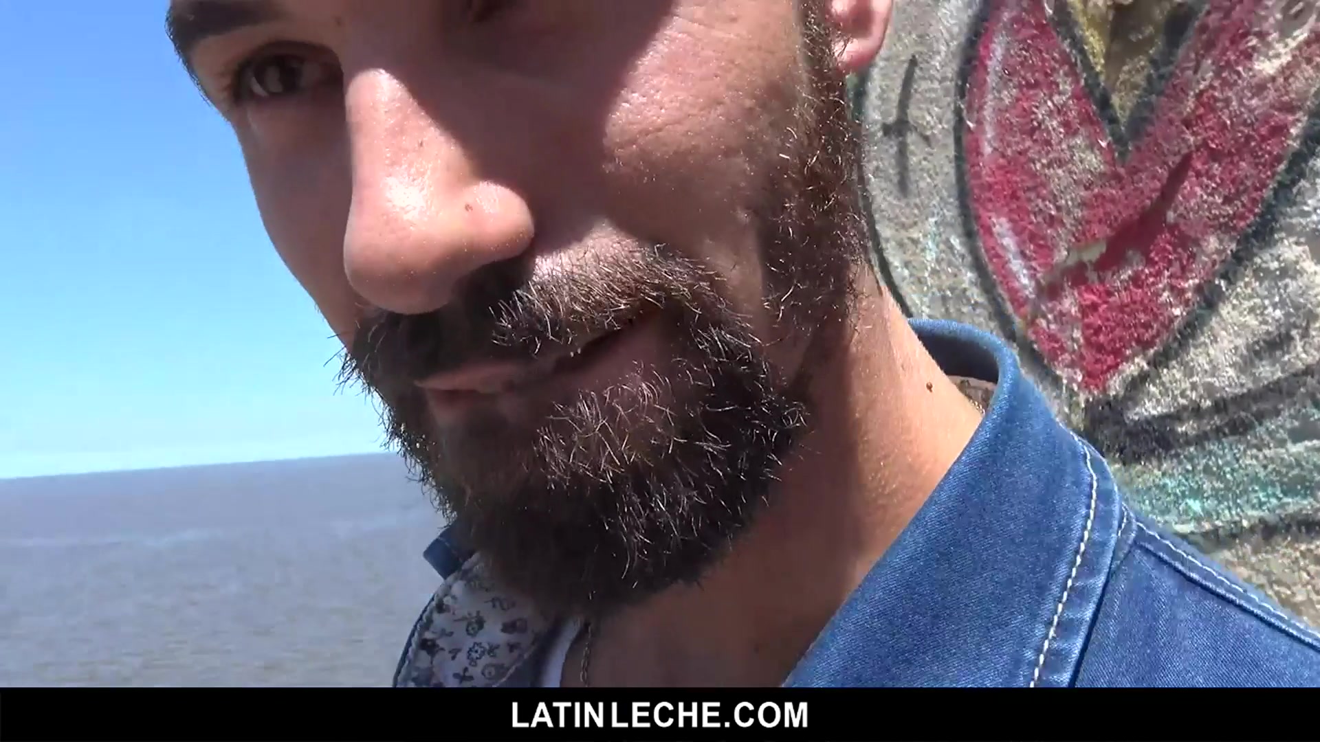 Numero 93 - LatinLeche