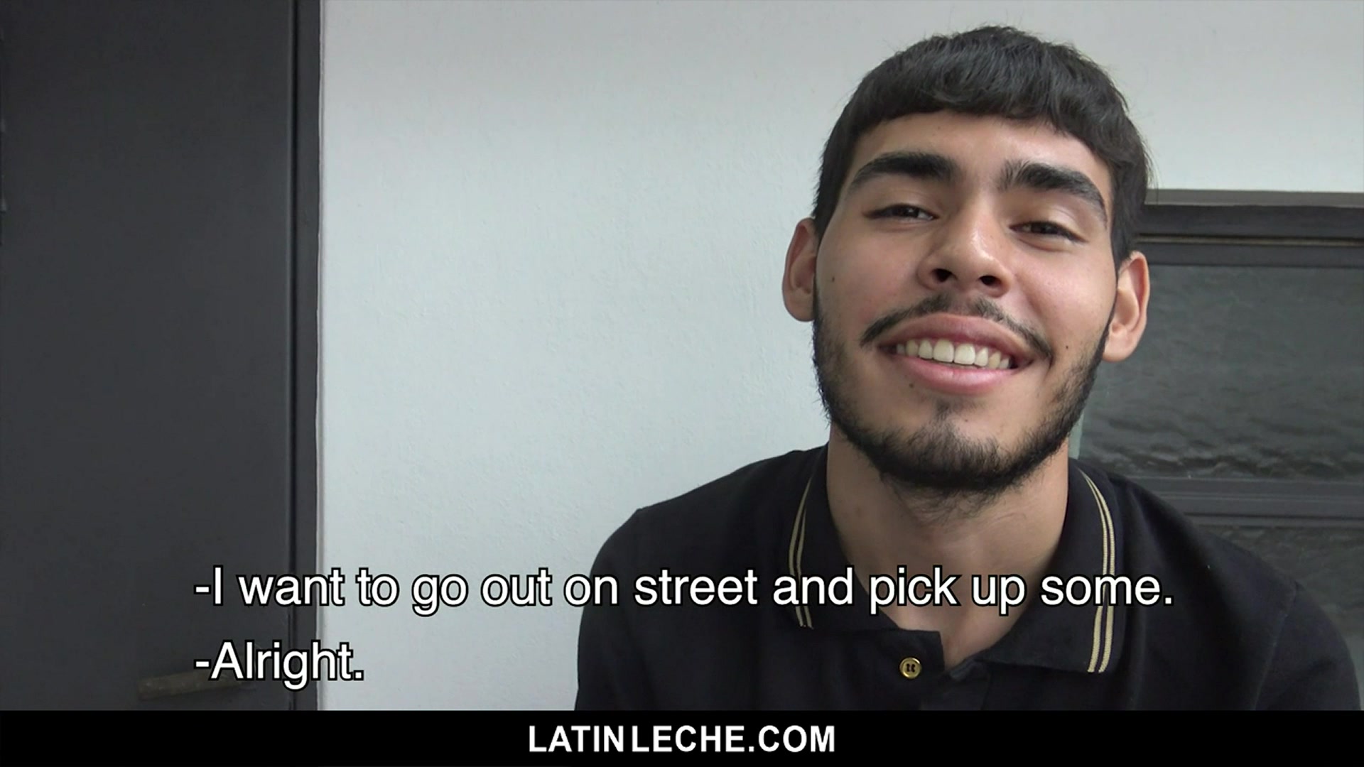 Numero 94 - LatinLeche