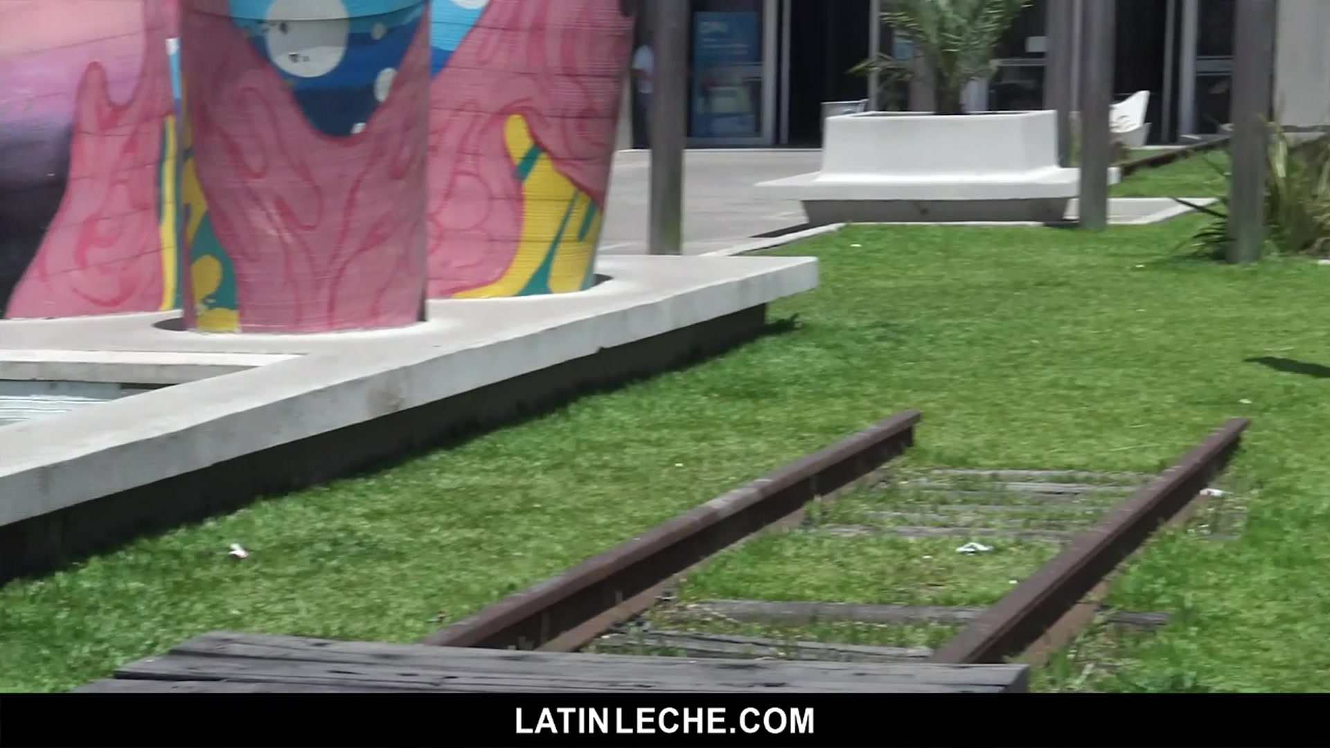 Numero 94 - LatinLeche