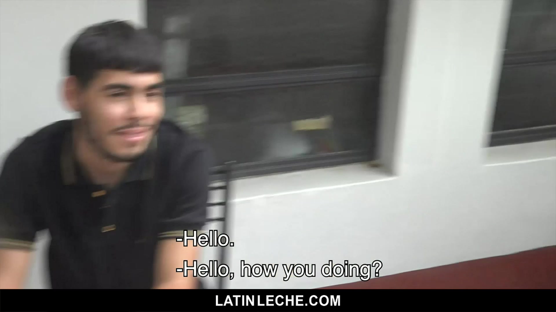 Numero 94 - LatinLeche