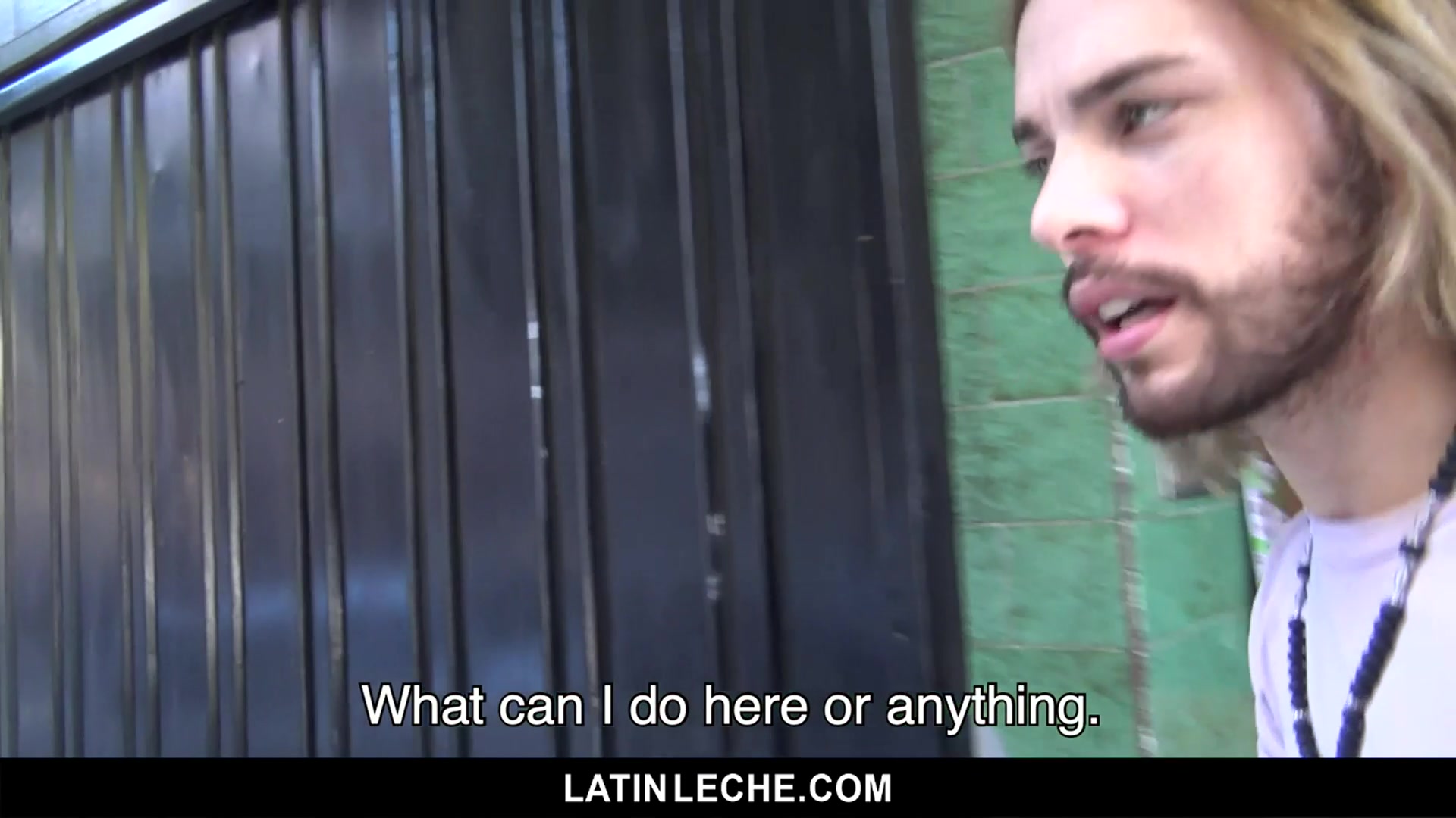 Numero 96 - LatinLeche