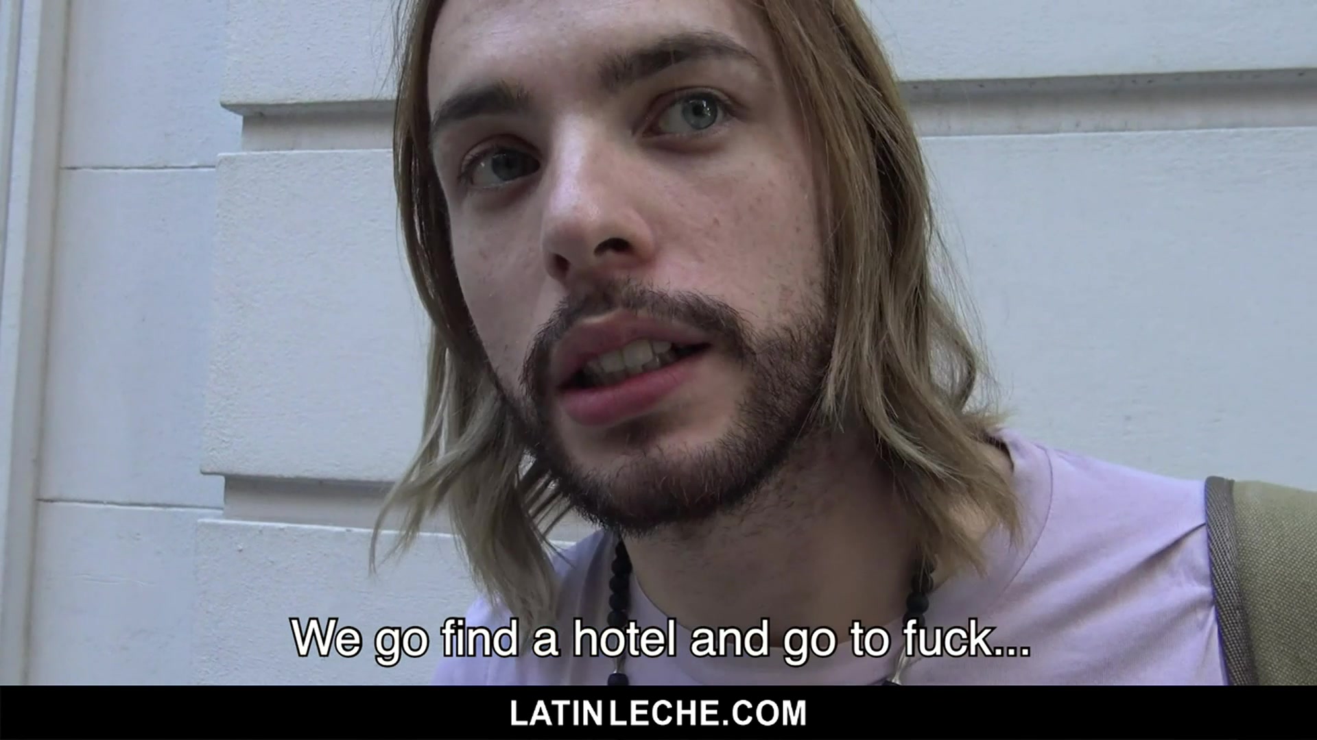 Numero 96 - LatinLeche