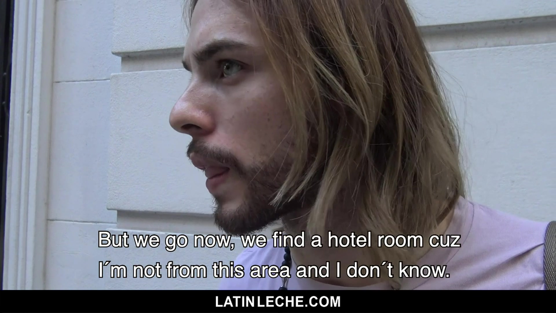 Numero 96 - LatinLeche