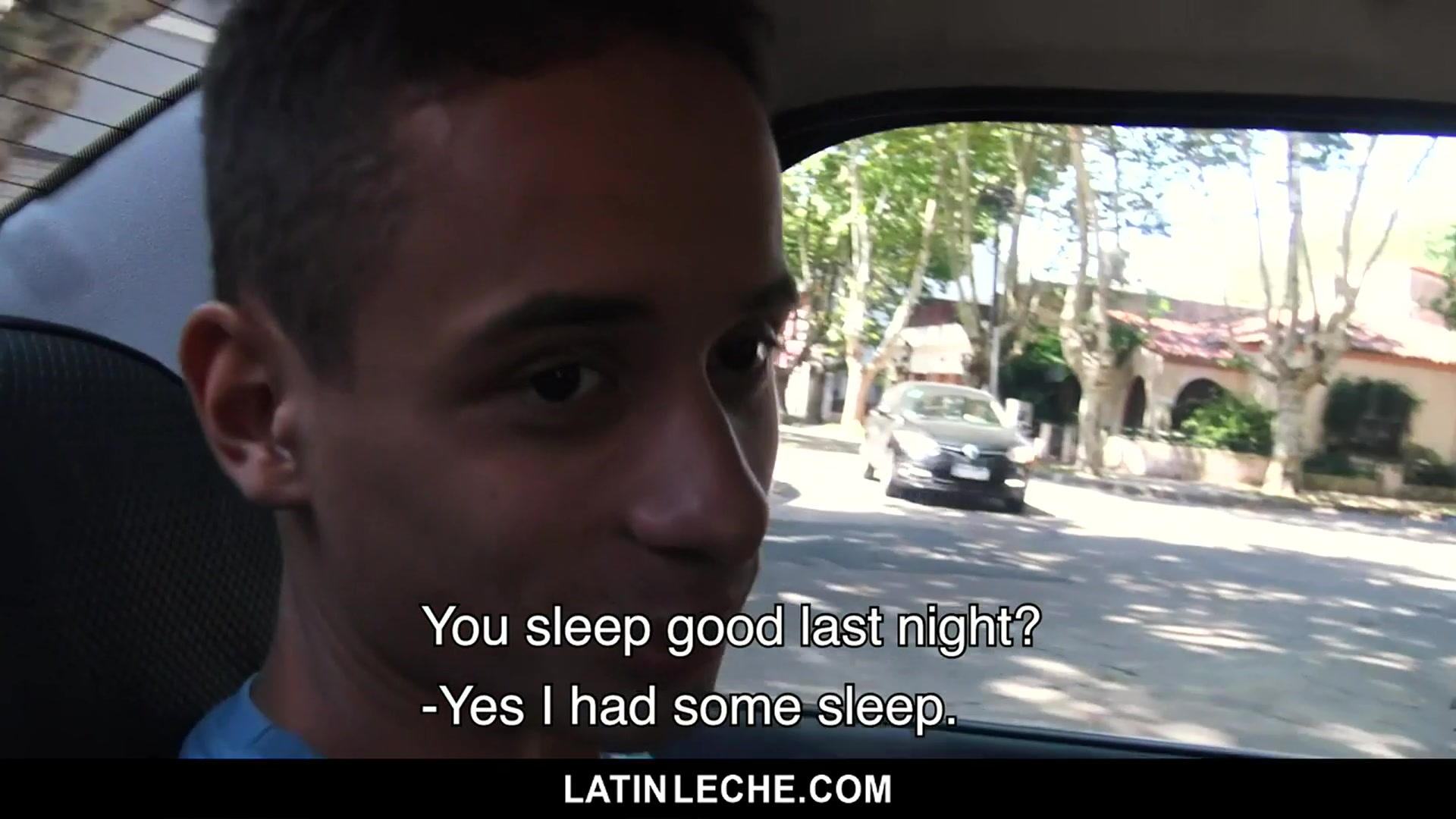 Numero 97 - LatinLeche