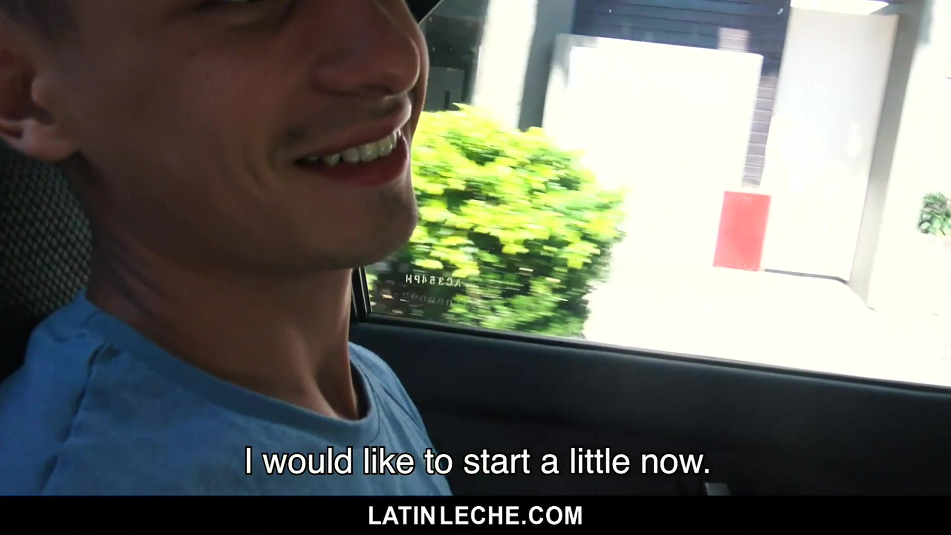 Numero 97 - LatinLeche