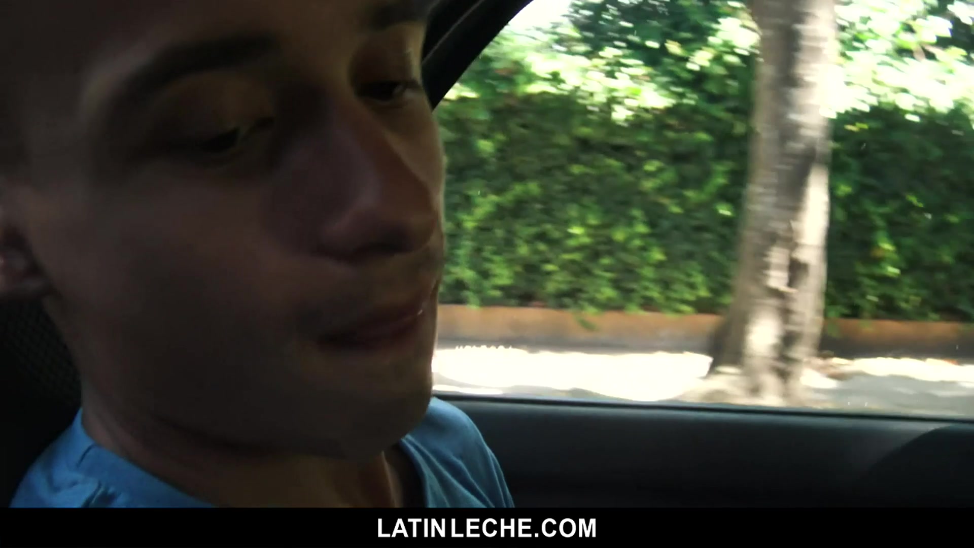 Numero 97 - LatinLeche