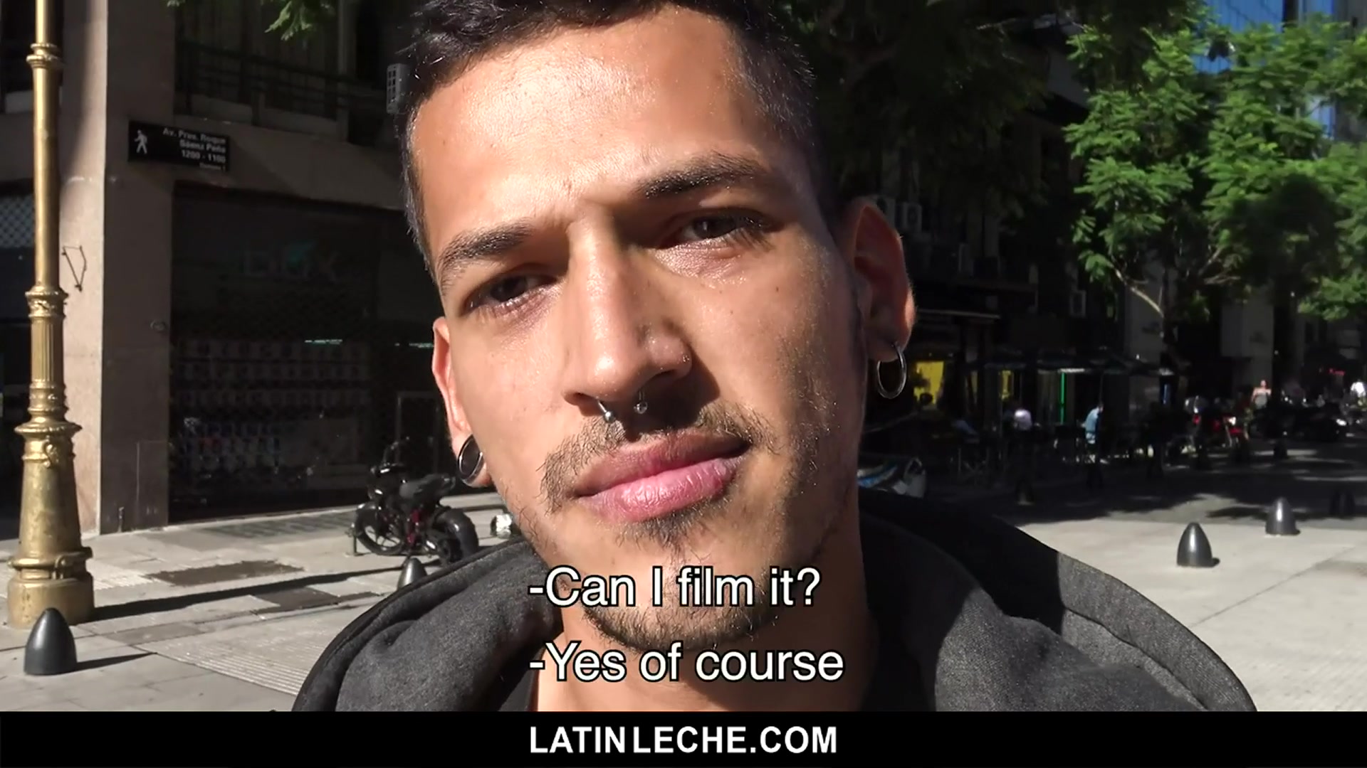 Numero 98 - LatinLeche