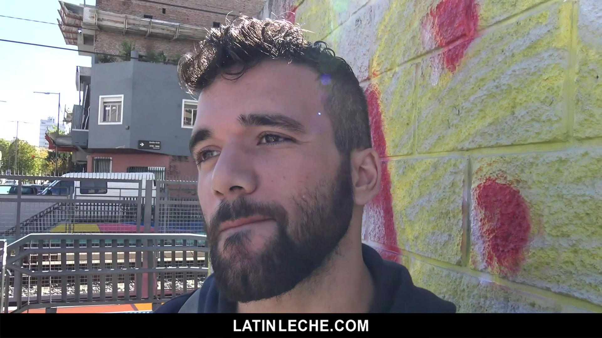 Numero 101 - LatinLeche