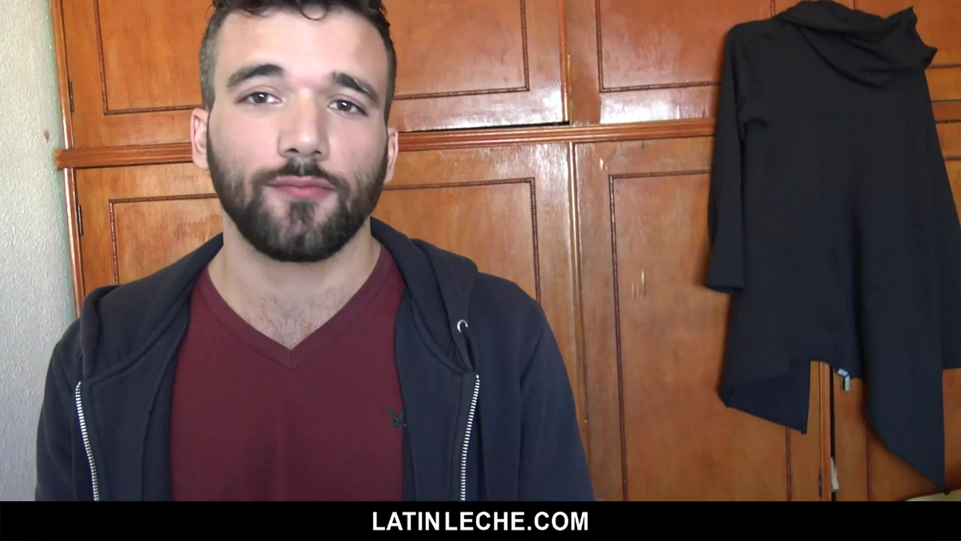 Numero 101 - LatinLeche